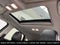 2025 Mazda Mazda CX-5 2.5 S Preferred