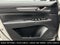 2025 Mazda Mazda CX-5 2.5 S Preferred