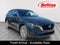 2025 Mazda Mazda CX-5 2.5 S Preferred