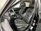 2025 Mazda Mazda CX-5 2.5 S Preferred