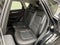 2025 Mazda Mazda CX-5 2.5 S Preferred