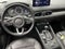 2025 Mazda Mazda CX-5 2.5 S Preferred
