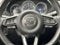 2025 Mazda Mazda CX-5 2.5 S Preferred