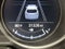 2025 Mazda Mazda CX-5 2.5 S Preferred