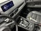 2025 Mazda Mazda CX-5 2.5 S Preferred