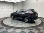 2025 Mazda Mazda CX-5 2.5 S Preferred