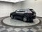 2025 Mazda Mazda CX-5 2.5 S Preferred