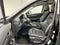 2025 Mazda Mazda CX-5 2.5 S Preferred