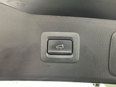 2025 Mazda Mazda CX-5 2.5 S Preferred