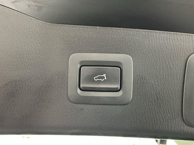 2025 Mazda Mazda CX-5 2.5 S Preferred