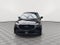 2025 Mazda Mazda CX-5 2.5 S Preferred