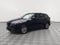2025 Mazda Mazda CX-5 2.5 S Preferred