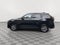 2025 Mazda Mazda CX-5 2.5 S Preferred