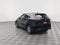 2025 Mazda Mazda CX-5 2.5 S Preferred