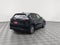 2025 Mazda Mazda CX-5 2.5 S Preferred