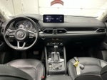 2025 Mazda Mazda CX-5 2.5 S Preferred