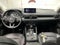 2025 Mazda Mazda CX-5 2.5 S Preferred