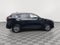 2025 Mazda Mazda CX-5 2.5 S Preferred