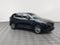 2025 Mazda Mazda CX-5 2.5 S Preferred