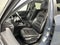 2024 Mazda Mazda CX-5 2.5 S CARBON EDITION AWD