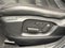2024 Mazda Mazda CX-5 2.5 S CARBON EDITION AWD