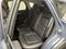 2024 Mazda Mazda CX-5 2.5 S CARBON EDITION AWD