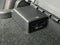 2024 Mazda Mazda CX-5 2.5 S CARBON EDITION AWD