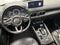 2024 Mazda Mazda CX-5 2.5 S CARBON EDITION AWD