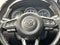 2024 Mazda Mazda CX-5 2.5 S CARBON EDITION AWD