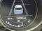 2024 Mazda Mazda CX-5 2.5 S CARBON EDITION AWD