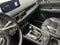 2024 Mazda Mazda CX-5 2.5 S CARBON EDITION AWD