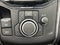 2024 Mazda Mazda CX-5 2.5 S CARBON EDITION AWD