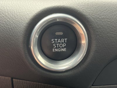 2024 Mazda Mazda CX-5 2.5 S CARBON EDITION AWD