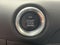 2024 Mazda Mazda CX-5 2.5 S CARBON EDITION AWD