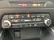 2024 Mazda Mazda CX-5 2.5 S CARBON EDITION AWD