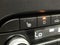 2024 Mazda Mazda CX-5 2.5 S CARBON EDITION AWD
