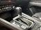 2024 Mazda Mazda CX-5 2.5 S CARBON EDITION AWD