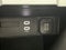 2024 Mazda Mazda CX-5 2.5 S CARBON EDITION AWD