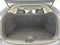 2024 Mazda Mazda CX-5 2.5 S CARBON EDITION AWD