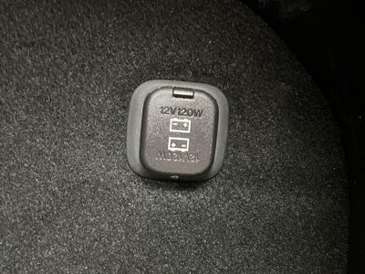 2024 Mazda Mazda CX-5 2.5 S CARBON EDITION AWD