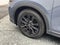 2024 Mazda Mazda CX-5 2.5 S CARBON EDITION AWD