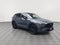 2024 Mazda Mazda CX-5 2.5 S CARBON EDITION AWD