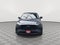 2024 Mazda Mazda CX-5 2.5 S CARBON EDITION AWD