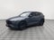 2024 Mazda Mazda CX-5 2.5 S CARBON EDITION AWD