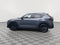 2024 Mazda Mazda CX-5 2.5 S CARBON EDITION AWD