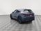 2024 Mazda Mazda CX-5 2.5 S CARBON EDITION AWD