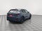 2024 Mazda Mazda CX-5 2.5 S CARBON EDITION AWD