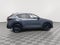 2024 Mazda Mazda CX-5 2.5 S CARBON EDITION AWD