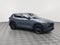 2024 Mazda Mazda CX-5 2.5 S CARBON EDITION AWD