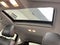 2024 Mazda Mazda CX-5 2.5 S CARBON EDITION AWD